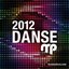Danse Plus 2011