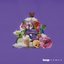 Loop - Single