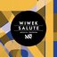 Salute - Single