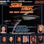 Star Trek: The Next Generation - Vol. 3