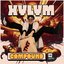 Compund