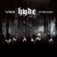 Hyde - EP