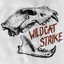 Wildcat Strike