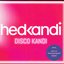Hedkandi Disco Kandi