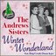 Winter Wonderland (feat. Bing Crosby, Danny Kaye)
