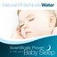 Natural White Noise: Water - Scientifically Proven to Help Your Baby Sleep