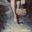 Pretentious Intentions - Single