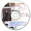 The Arthur S. Brown Songbook