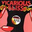 Theme from Vicarious Bliss