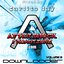 Aftershock Promotions : Downloader Vol. 5