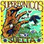 Suelta - EP