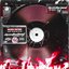 DPONTHEBEAT VOL 4.5 (DELUXE Edition)