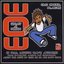 Wow What A Rush Vol 5 - Old Skool Flavas