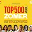Het Beste Uit de Top 500 van de Zomer