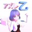 Zee
