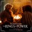 The Lord Of The Rings: The Rings Of Power (Season One, Episode Four: The Great Wave - Amazon Original Series Soundrack)