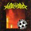 Toxic Thrash Metal