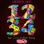 1234 (feat. Chuckie & Martin Solveig)