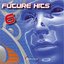 Future Hits, Vol. 6