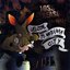Welcome To Aardvark City