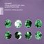 Schubert - String Quartets