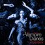 The Vampire Diaries Soundtrack