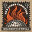 Heathen’s Hymnal