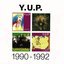 1990-1992
