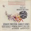 The Music Man
