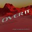 Over It - Single
