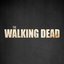 The Walking Dead (Theme From Television Series)