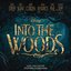Into the Woods (Original Motion Picture Soundtrack)