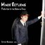 Minor Returns: Tributes to the Horn in Jazz