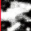 Episodes - Single