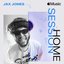 Apple Music Home Session: Jax Jones