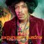 Experience Hendrix - The Best Of Jimi Hendrix (Remastered)