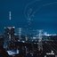 東京電灯通信