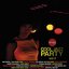 Cool Jazz Party, Vol. 2