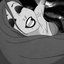 Avatar for EwelinkjaSosza