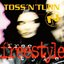 Freestyle