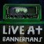 Live at Bannermans