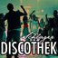 Schlager Discothek, Vol. 7 (The Best German Schlager Disco Hits)
