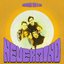 Nevermind - Single