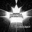 Technocracy - EP