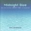 Midnight Dive - Music From Inspiration -Water & Light - By Masahiro Kasai