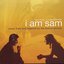 I Am Sam Soundtrack