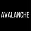 Avalanche