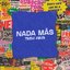 Nada más