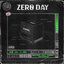 Zero Day - EP