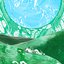 Gaia Fable